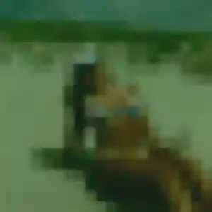 Thaïs, 27 ans, dispo pour plan cul à Petit-Couronne