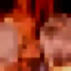 Akissi, 43 ans, disponible à Petit-Landau pour une rencontre coquine