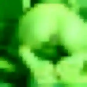 plan cul à Petit-Landau : profil de Jessica, 40 ans - inscription gratuite