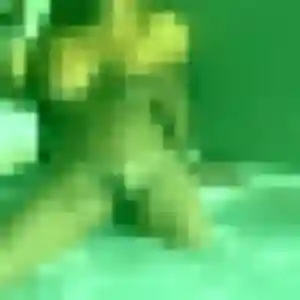 Leïla, 45 ans, connectée à Petit-Landau pour un plan cul