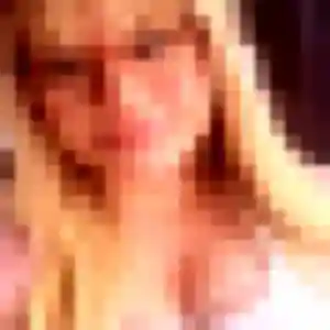 Jolie Nabou, 27 ans à Petit-Landau - la contacter
