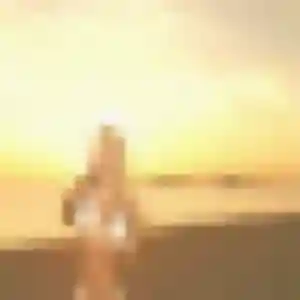 Nadia (44 ans) à Petit-Landau propose une rencontre ce soir