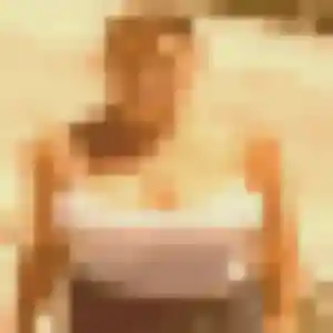 Nneka, 35 ans, connectée à Petit-Landau pour une rencontre coquine