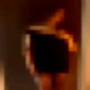 Belle Séraphine, 45 ans à Petit-Landau - voir sa photo