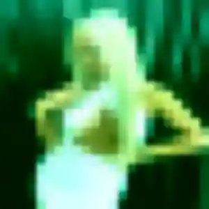 Photo perso de Sokhna, 29 ans à Petit-Landau - rencontre coquine