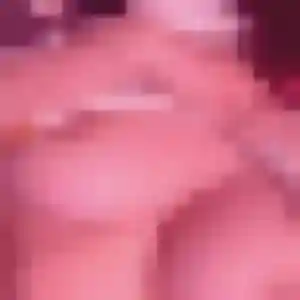 Tiffany (28 ans) à Petit-Landau cherche un plan cul ce soir