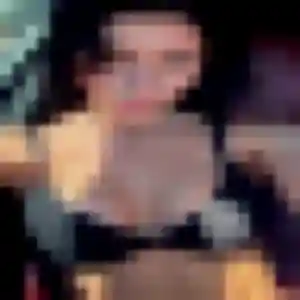 Naïma, femme de 23 ans cherche plan cul à Petit-Mars
