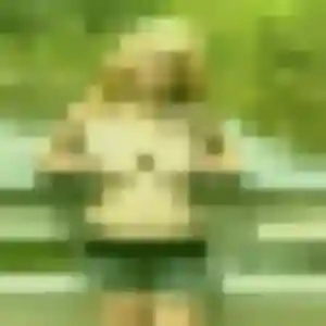 Jolie Tessa, 23 ans à Petit-Mars - voir sa photo