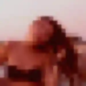 Adwoa (31 ans) à Petit-Noir cherche une rencontre rapidement