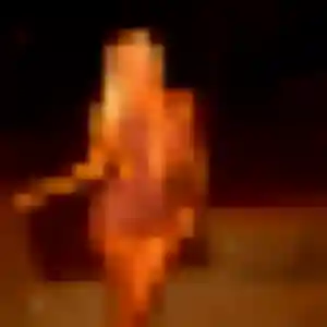 Mumbi, 42 ans, dispo pour plan cul à Petit-Palais-et-Cornemps