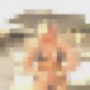 Céline, 35 ans, dispo pour plan cul à Petit-Réderching
