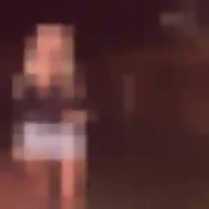 Photo exclusive de Kadiatou, 22 ans à Petit-Réderching - rencontre sans lendemain