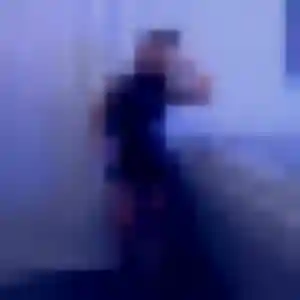 Lise, fille de 35 ans cherche plan cul à Petite-Forêt