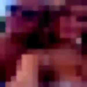 Amani, 41 ans, disponible à Petite-Île pour un plan cul