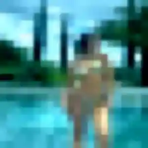 Nadia (41 ans) à Petite-Île attend une rencontre aujourd'hui