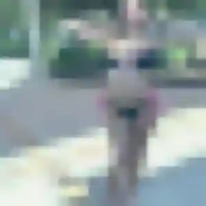 Profil de Olive à Petite-Île (37 ans) - plan cul anonyme