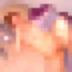 Rokhaya, femme de 30 ans cherche plan cul à Petite-Île