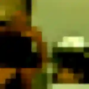 Charmante Sabrina, 37 ans à Petite-Île - la contacter