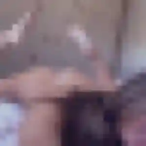 Abiodun, 26 ans, disponible à Petite-Rosselle pour un plan cul