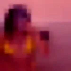 Adélaïde, 28 ans, disponible à Petite-Rosselle pour un plan cul