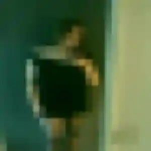 Belle Aida, 35 ans à Petite-Rosselle - découvrir son profil