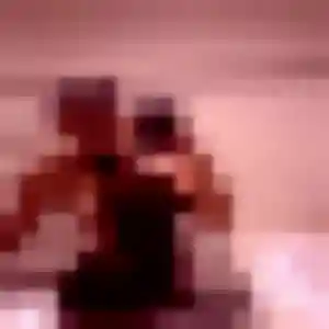 Amandine, 37 ans, en ligne à Petite-Rosselle pour une rencontre coquine