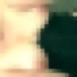 Photo de Audrey à Petite-Rosselle (27 ans) - plan cul anonyme