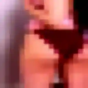 Brigitte de Petite-Rosselle, 29 ans - plan cul discret