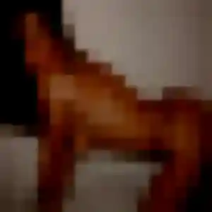 Dienaba, femme de 34 ans veut plan cul à Petite-Rosselle