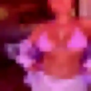 Photo de Salomé à Petite-Rosselle (26 ans) - plan cul gratuit