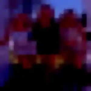 Saly, 44 ans, cherche un plan cul à Petite-Rosselle