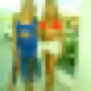 Photo de Hope à Petiville (31 ans) - plan cul anonyme