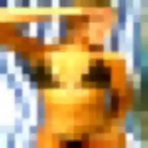 Photo exclusive de Tiffany, 33 ans à Petiville - rencontre coquine