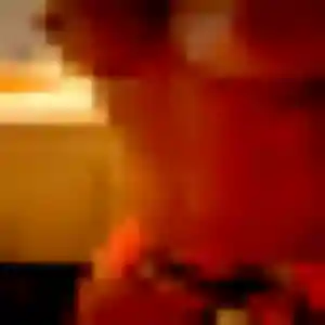 Photo sexy de Penda, 31 ans à Petosse - plan discret