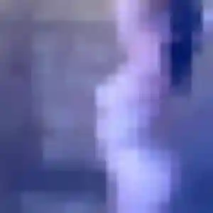Photo privée de Yacine, 23 ans à Petosse - rencontre coquine