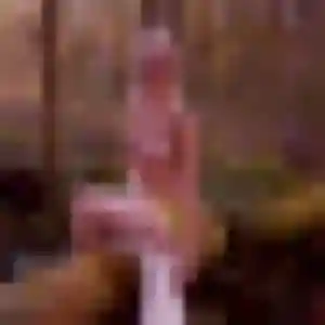 Photo perso de Yvette, 32 ans à Peujard - rencontre coquine