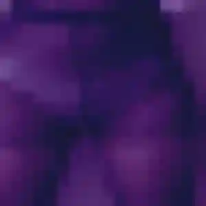 Profil de Fama à Peumerit (24 ans) - plan cul discret