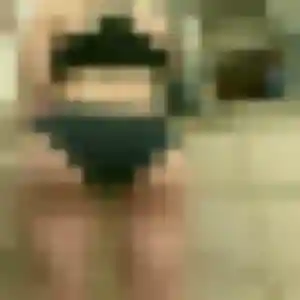 Photo exclusive de Khadija, 25 ans à Peumerit - plan discret