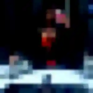 Profil de Salma à Peumerit (45 ans) - plan cul anonyme