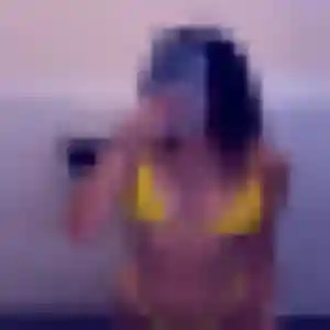 Rejoins Shanelle, 39 ans à Peumerit gratuitement