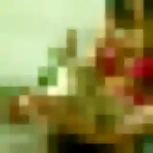 Photo de Aida à Peuplingues (38 ans) - plan cul sans inscription