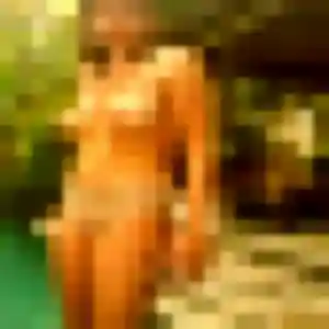 Photo exclusive de Sanata, 37 ans à Pexiora - plan discret