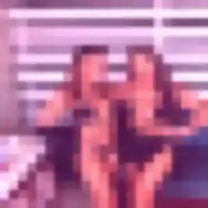 Photo perso de Maéva, 29 ans à Pey - plan discret