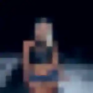 Sonia, fille de 37 ans cherche plan cul à Pey