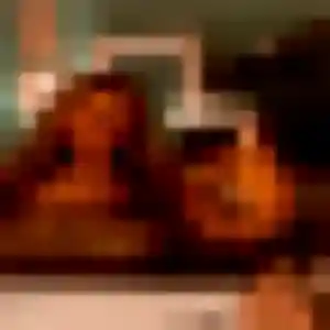 Bousso, 33 ans, en ligne à Peymeinade pour une rencontre coquine