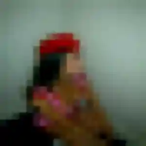 Cindy, femme de 39 ans cherche plan cul à Peynier
