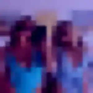 Photo privée de Nadia, 32 ans à Peynier - rencontre sans lendemain