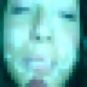 Photo de Thalia à Peynier (45 ans) - plan cul discret