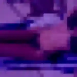 Photo privée de Amira, 27 ans à Peypin - plan discret