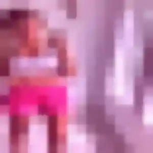 Profil de Mireille à Peypin (27 ans) - plan cul gratuit
